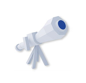 our working principles