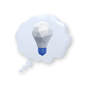 our working principles