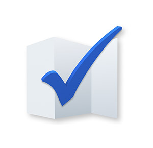 our working principles