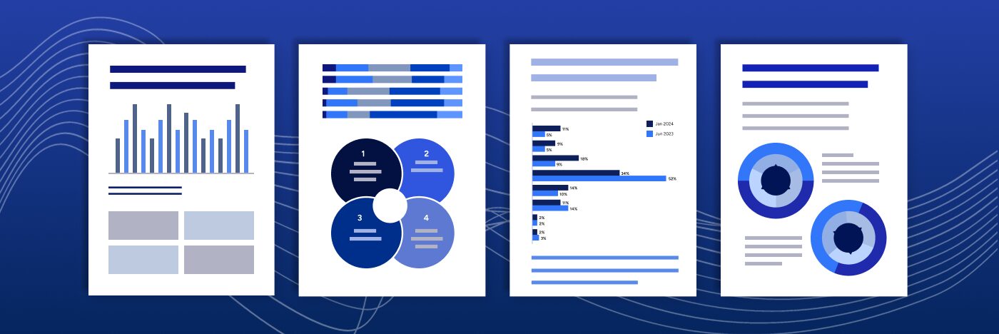 What is the Consultant Pricing Benchmarking Tool