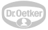 Dr Oetker logo