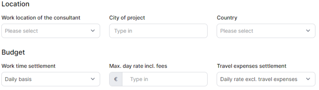 Why Consultport: Shaping the Future of Consulting