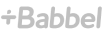 Babbel logo