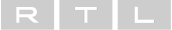 RTL logo