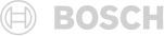 Bosh logo