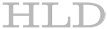HLD logo