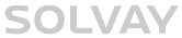 Solvay logo