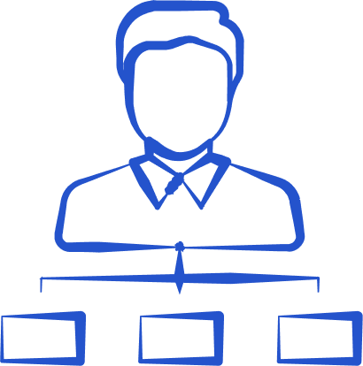 interim managers, Interim Managers