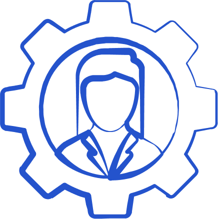 interim managers, Interim Managers