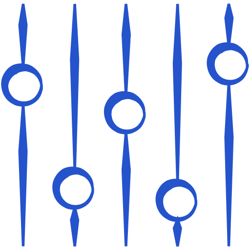 Data Science Consultants