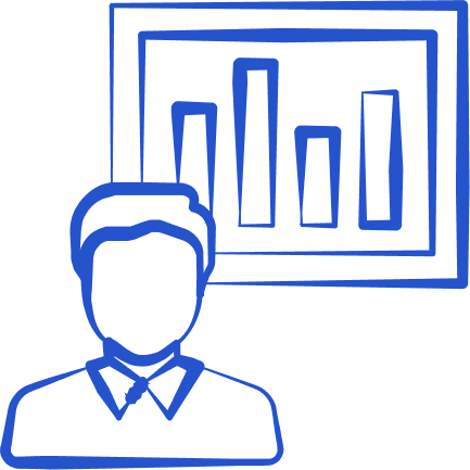 interim managers, Interim Managers