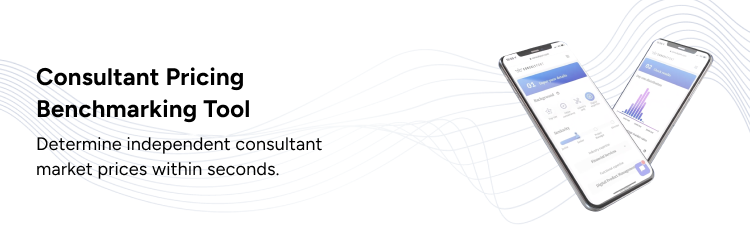 Why Consultport: Shaping the Future of Consulting
