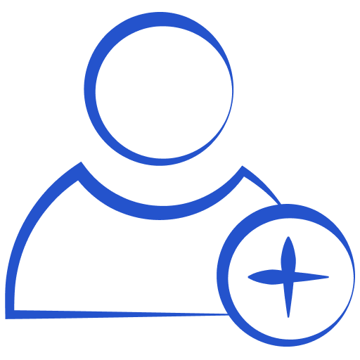 B2B Marketing Strategists