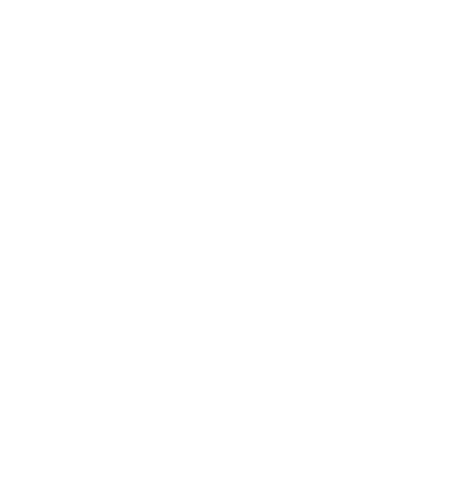 interim managers, Interim Managers