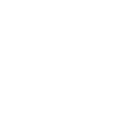 interim managers, Interim Managers