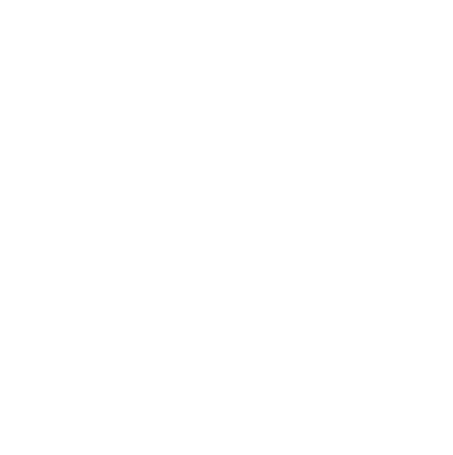 interim managers, Interim Managers