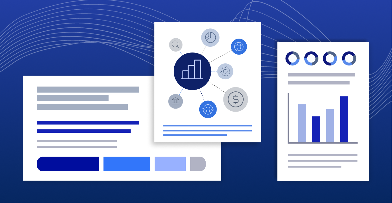 What is the Consultant Pricing Benchmarking Tool