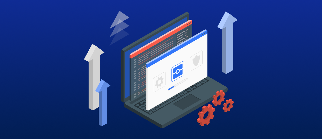 AI-Powered Composable ERP: The Future of Agile Business Operations