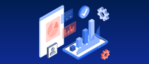 Procurement Automation: From Digitalisation to Intelligent Orchestration