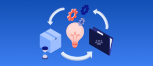 Mastering Cost and Value Management Across Product Lifecycle