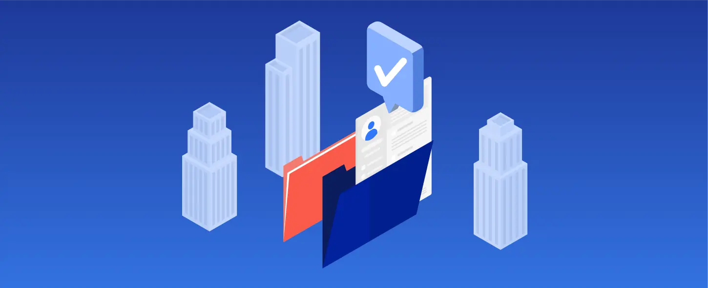 Why Hire Independent Consultants for Your Business